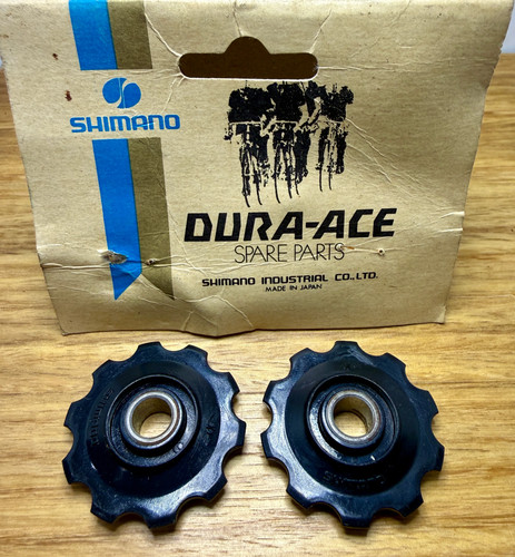 Nos original shimano - original, dura-ace