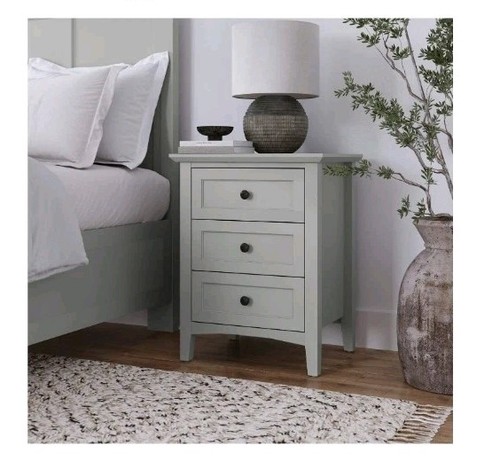 Modus furniture grace - furniture,