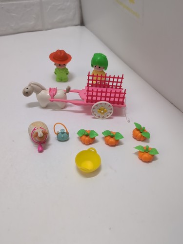 Piny pon 2227 famous - piny,