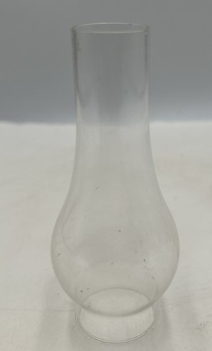 Vtg heat resistant - vtg,