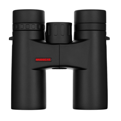 Minox tour 8x34 binoculars - minox,