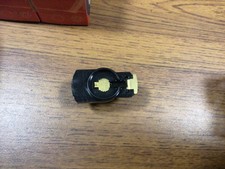 Austin Rover Mini 1.3 Metro