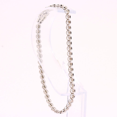 Vintage 18ct hallmarked inch - 18ct,