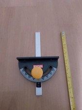 Ryobi Sawbench Router Table