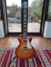 2004 Gibson Les Paul Standard