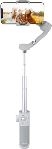 Feiyutech vimble phone - feiyutech,