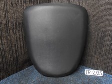 Suzuki sv650 rear seat - rear,