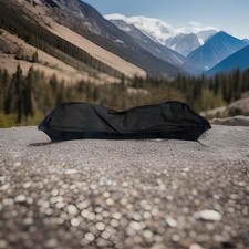 MERCEDES-BENZ R171 SLK280