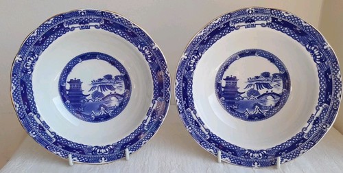 Vintage wade ringtons - ringtons, &