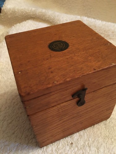 Antique vintage baird - antique,