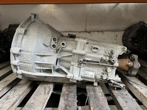 Bmw series f20 f21 - 1,