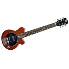 Pignose PGG-200MH STBR Mini