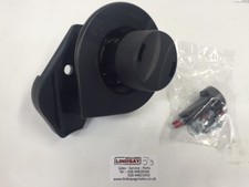 ALO Quicke Trima Massey Ferguson Tractor Loader Lock N Go Pin Kit Right Hand fit