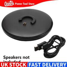 Charging Cradle Base Charger