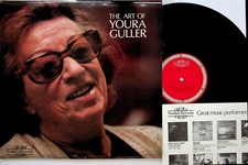 NIMBUS 2160 QUAD/STEREO The