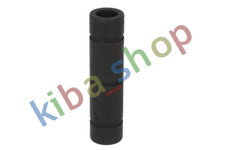 RIGHT OR LEFT CAB SUSPENSION METAL BUSH FRONT L/R FITS IVECO STRALIS I TRAKKER