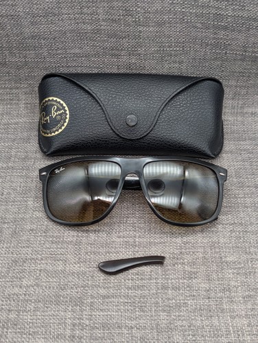 Ray ban boyfriend - ray-ban,