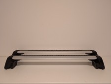 Mercedes-Benz W205 C-Class