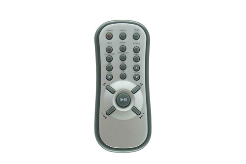 Remote control for philips - remote,