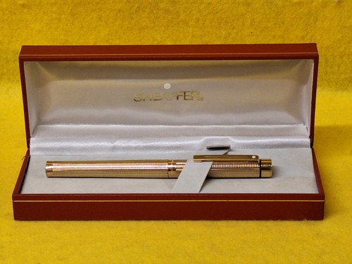 Sheaffer classic writing - sheaffer,