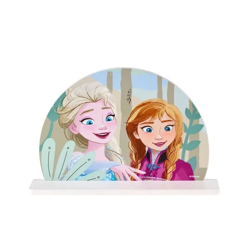 Disney frozen small wall - frozen,