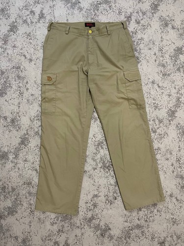 Fjallraven 1000 beige - fjallraven,