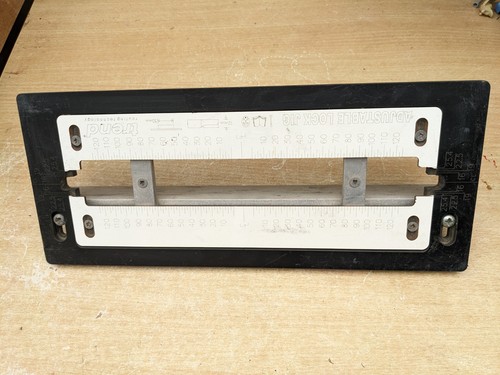 Trend adjustable trade - trade, lock