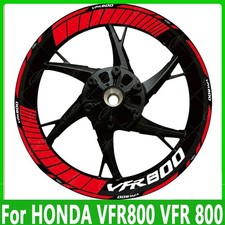 2026 NEW Set - 17" Motorcycle