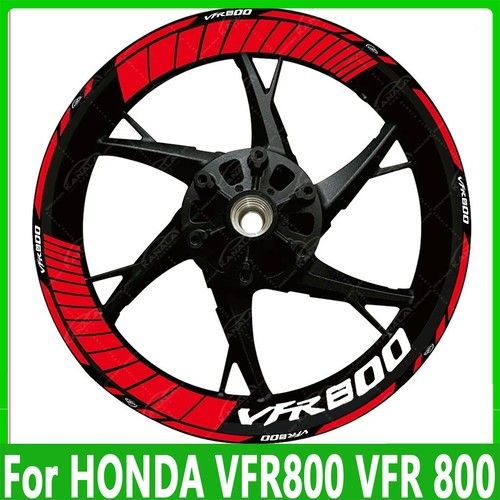 2026 new set motorcycle - -, 17"