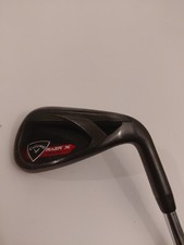 Callaway RAZR X Black A Wedge