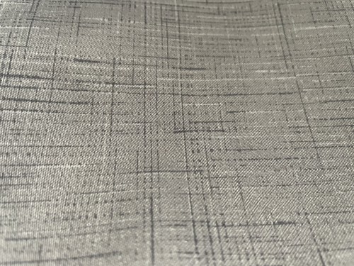 Stunning upholstery fabric - stunning,