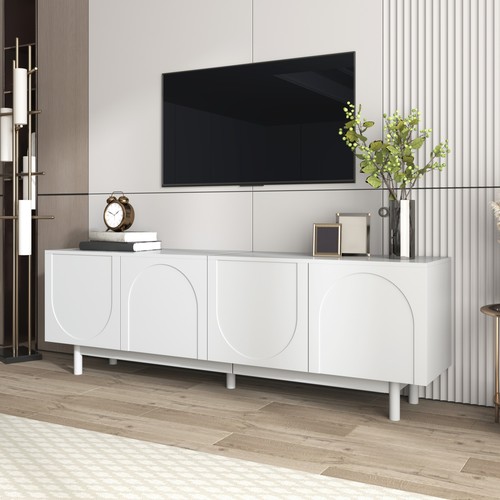 Modern stand 175 - modern, tv