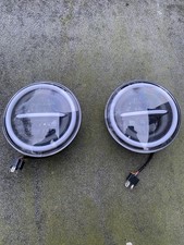 For Suzuki Samurai SJ410 SJ413