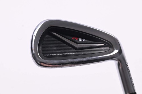 Taylormade iron - r9, /