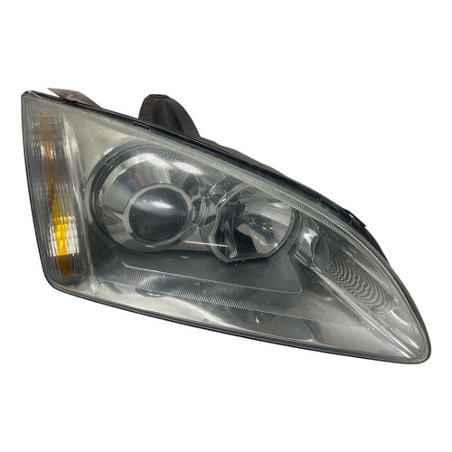 Ford focus mk2 headlight - ford,