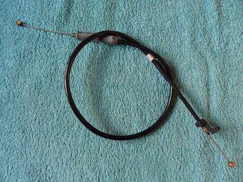Bmw accelerator throttle - ^, accelerator,