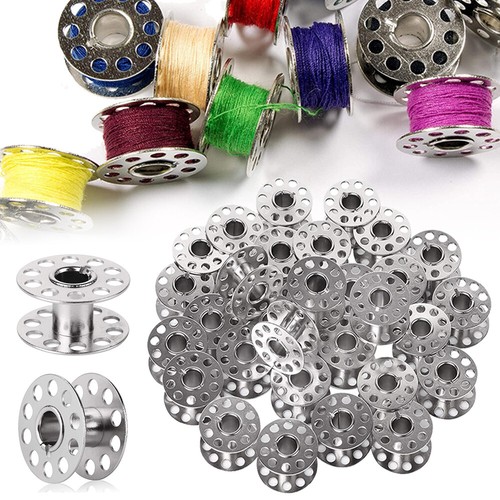 50pcs sewing machine - sewing,
