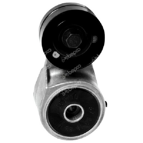 Belt tensioner for new holland - new,
