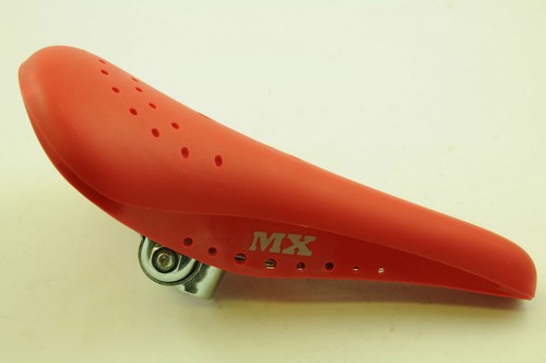 Kashimax style seat - kashimax, mx