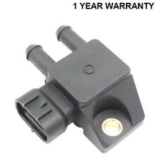 DPF EXHAUST GAS PRESSURE SENSOR FOR AURIS COROLLA HILUX RAV4 YARIS LAND CRUISER