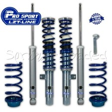 ProSport LZT Coilover Kit for
