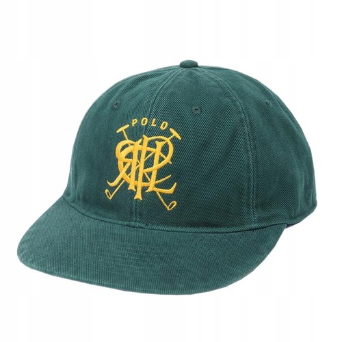 Polo ralph lauren - ralph, mallet