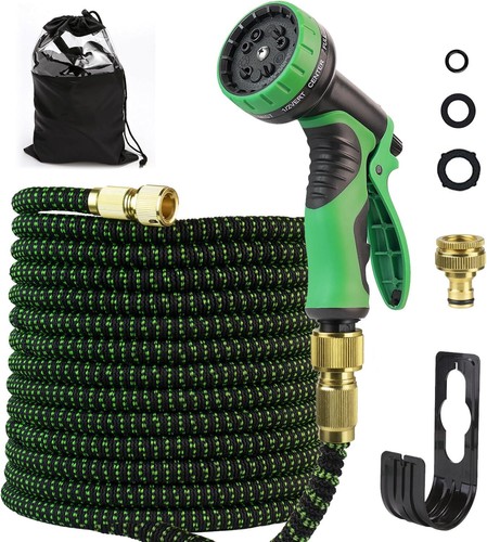 Heavy duty 100ft - heavy,