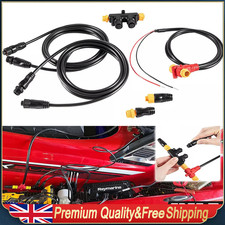 For NMEA 2000 Starter Kit to