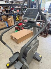 Technogym Excite Step 700