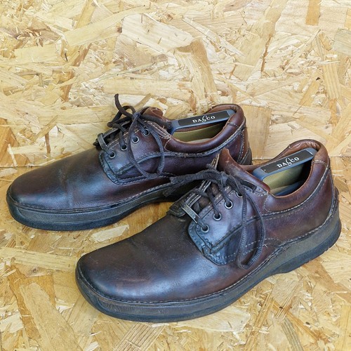 Clarks active air - active, tex