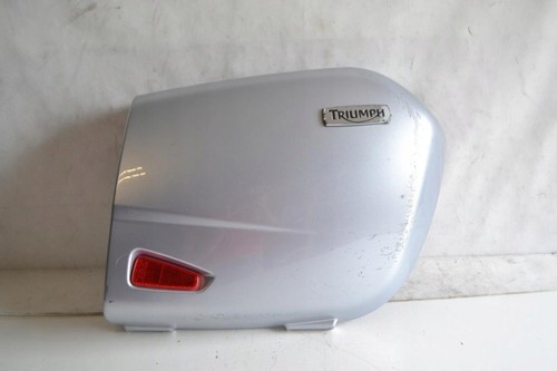 Triumph sprint trophy 1050 - triumph,