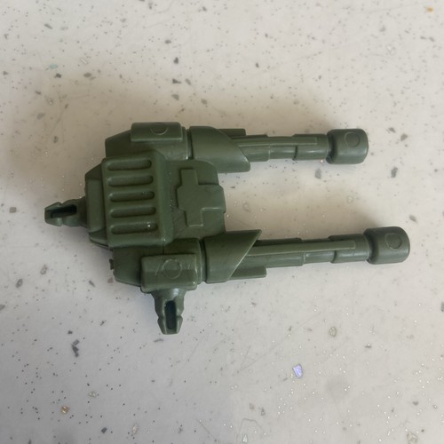 Intage kenner centurions - intage,