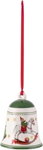 Villeroy boch my christmas - -,