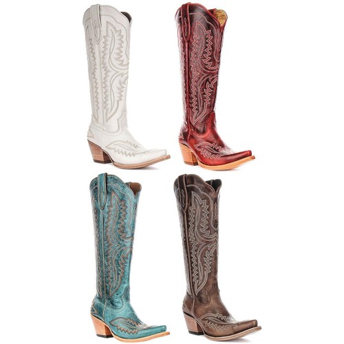 Ariat casanova women - ariat,